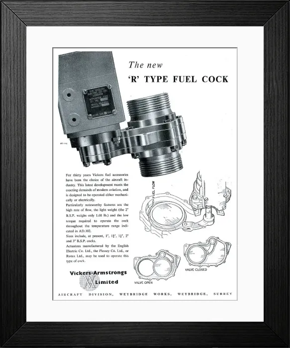 Framed Print : 13868023 Framed Print : 13868023