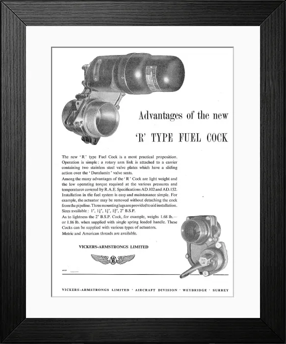 Framed Print : 13868025 Framed Print : 13868025