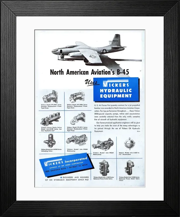 Framed Print : 13868027 Framed Print : 13868027