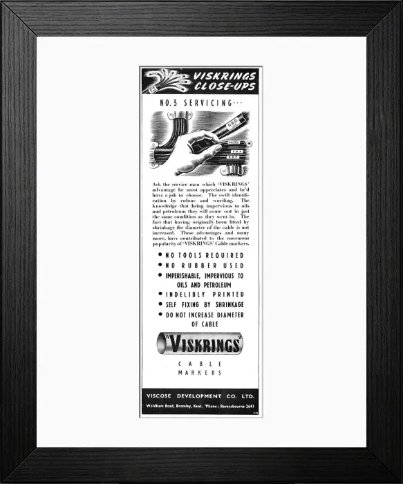 Framed Print : 13868029 Framed Print : 13868029