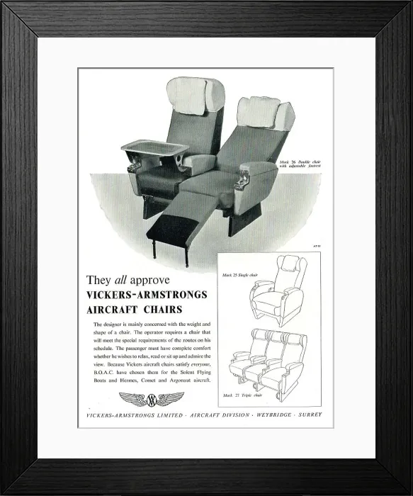 Framed Print : 13868024 Framed Print : 13868024
