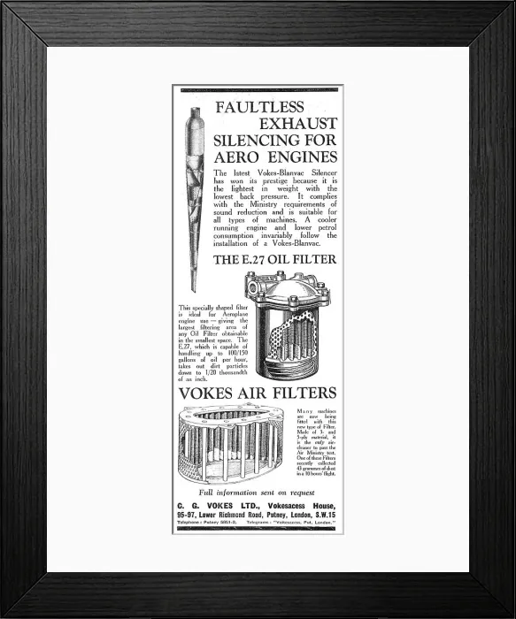 Framed Print : 13868030