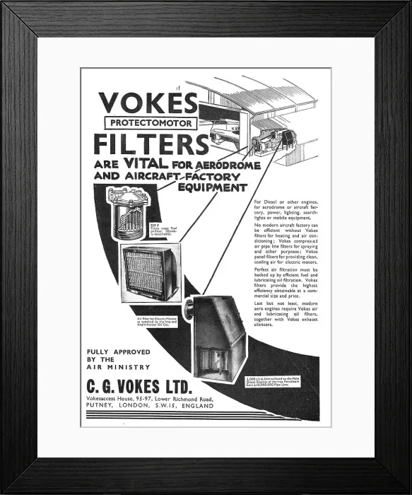 Framed Print : 13868032 Framed Print : 13868032