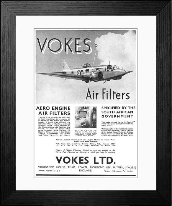 Framed Print : 13868031 Framed Print : 13868031