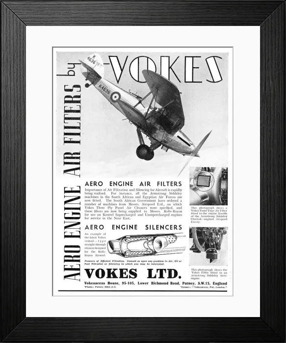 Framed Print : 13868036 Framed Print : 13868036