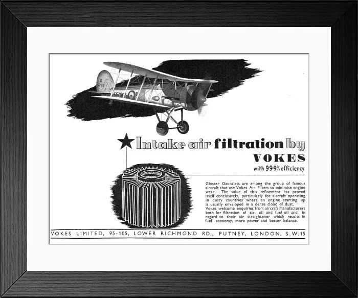 Framed Print : 13868037 Framed Print : 13868037