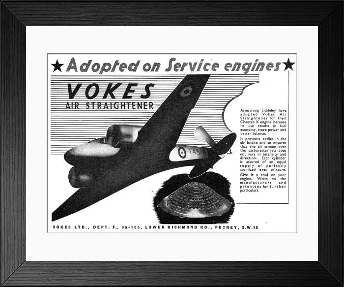 Framed Print : 13868039 Framed Print : 13868039