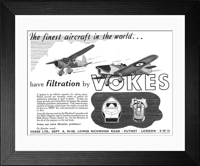 Framed Print : 13868041 Framed Print : 13868041