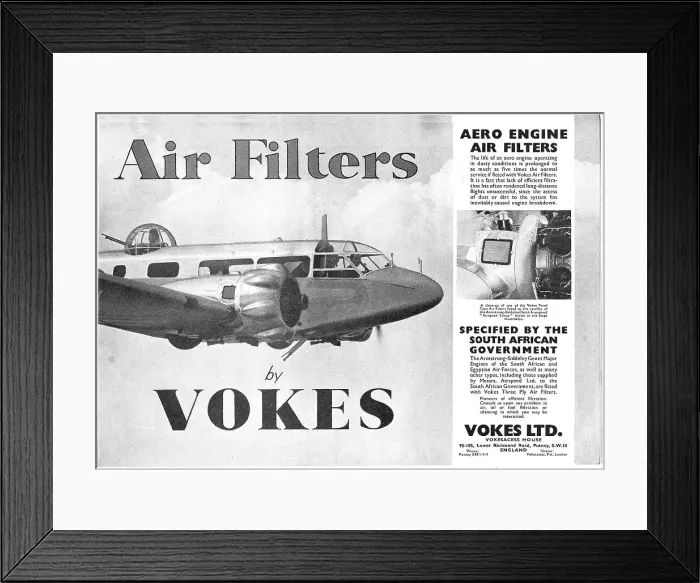 Framed Print : 13868034 Framed Print : 13868034