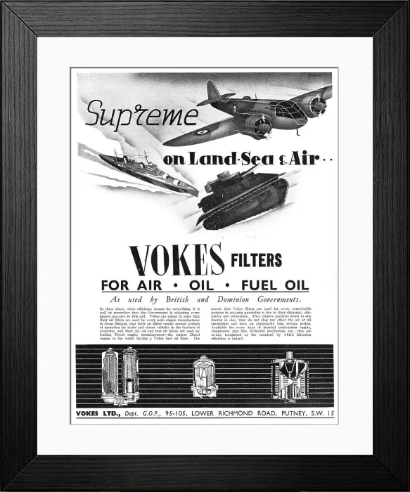 Framed Print : 13868045 Framed Print : 13868045