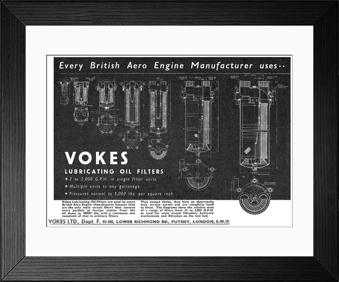 Framed Print : 13868043 Framed Print : 13868043
