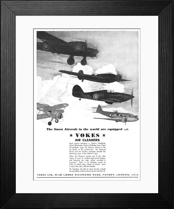 Framed Print : 13868048 Framed Print : 13868048