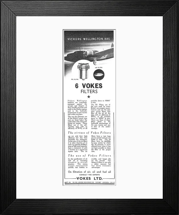Framed Print : 13868050 Framed Print : 13868050