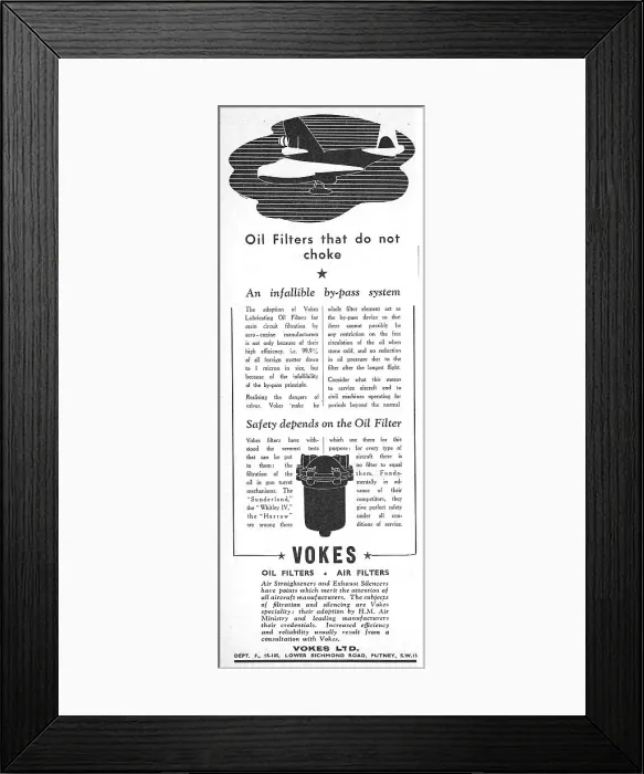 Framed Print : 13868054 Framed Print : 13868054