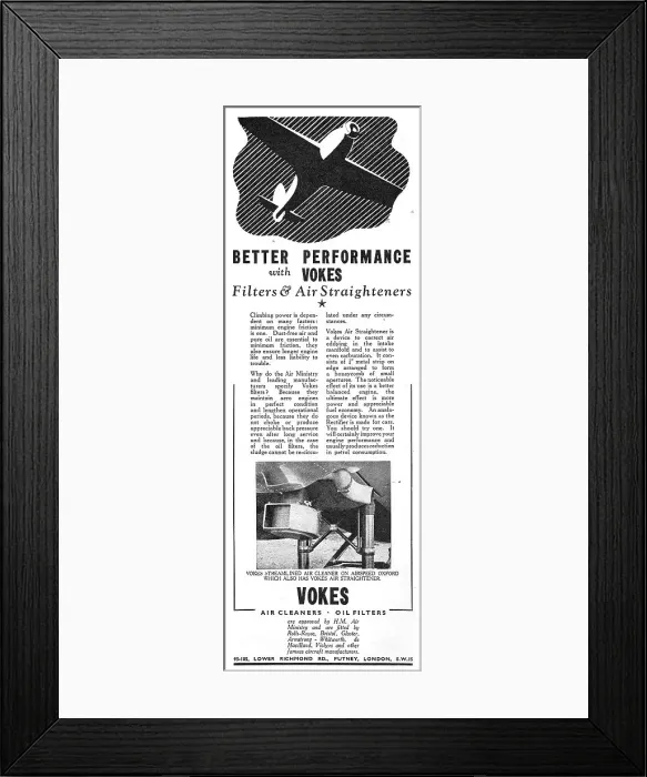 Framed Print : 13868056 Framed Print : 13868056