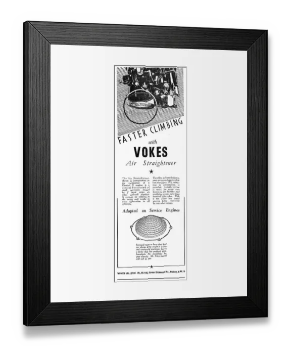 Framed Print : 13868057 Framed Print : 13868057