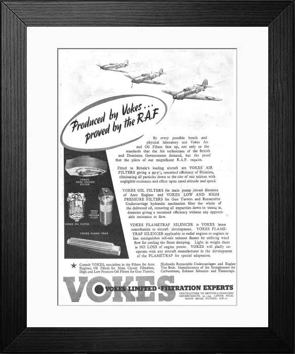 Framed Print : 13868059 Framed Print : 13868059