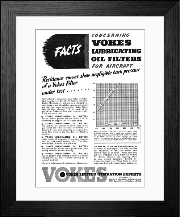 Framed Print : 13868062 Framed Print : 13868062
