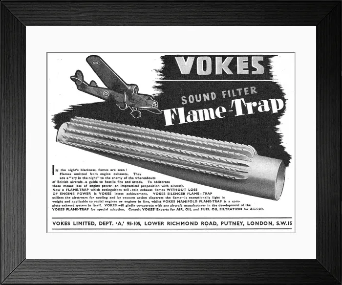 Framed Print : 13868064 Framed Print : 13868064