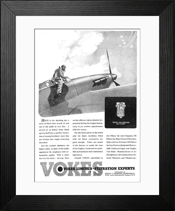 Framed Print : 13868063 Framed Print : 13868063