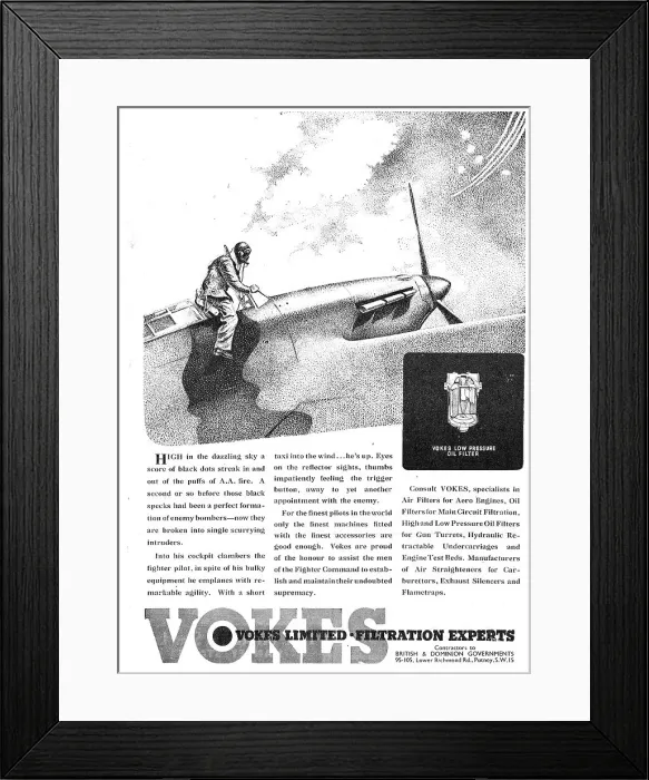 Framed Print : 13868068 Framed Print : 13868068