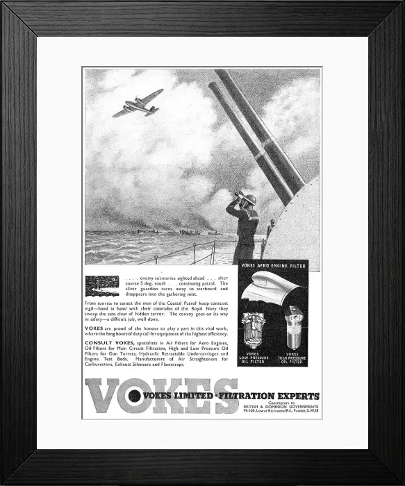 Framed Print : 13868075 Framed Print : 13868075