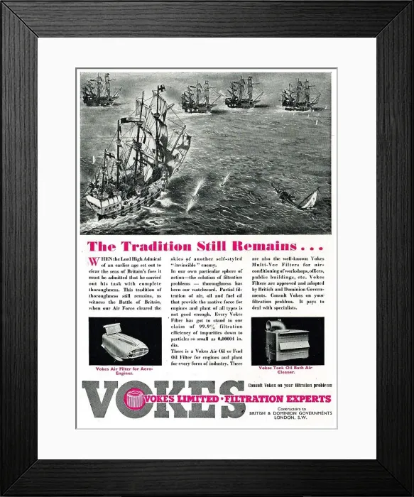 Framed Print : 13868081 Framed Print : 13868081