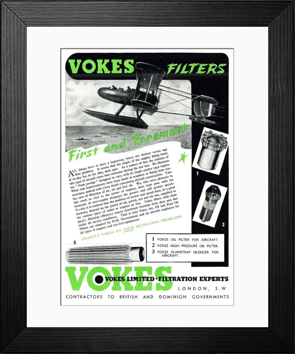 Framed Print : 13868088 Framed Print : 13868088
