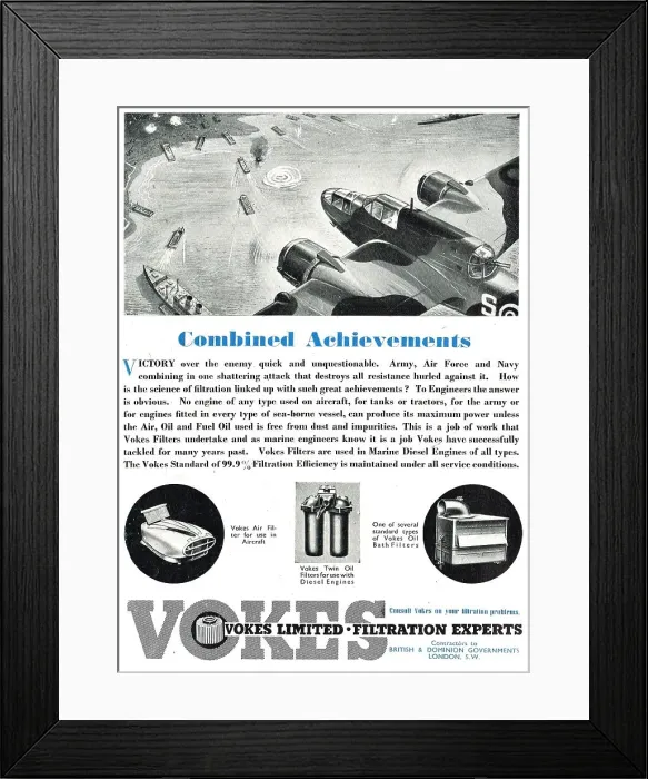 Framed Print : 13868090 Framed Print : 13868090