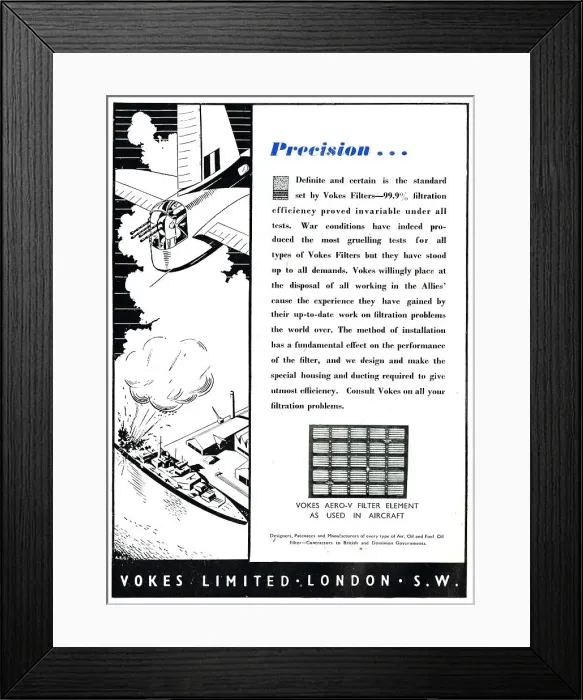 Framed Print : 13868091 Framed Print : 13868091