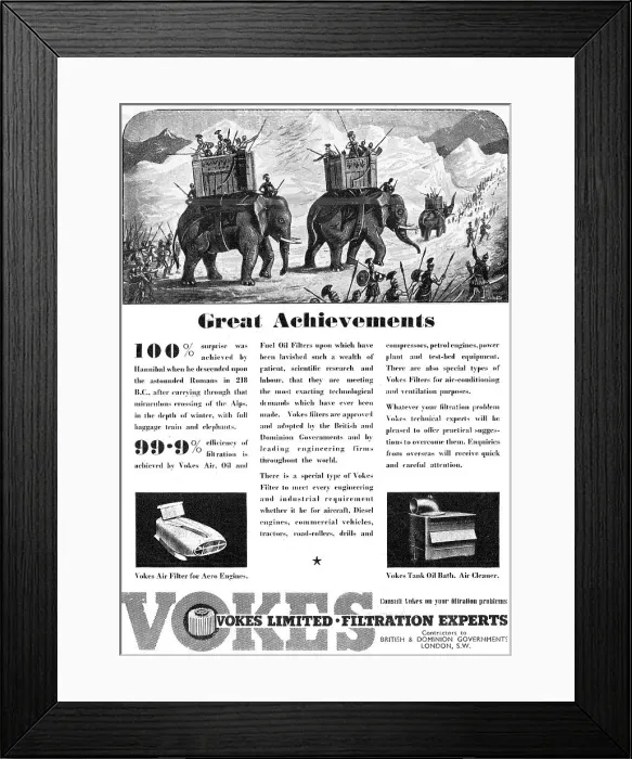 Framed Print : 13868093 Framed Print : 13868093