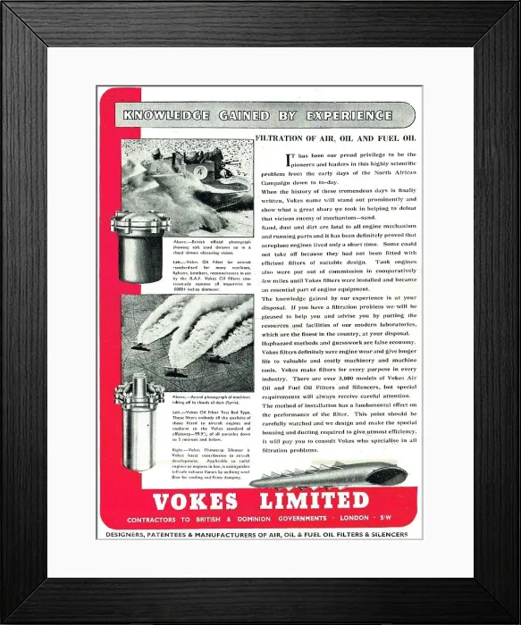 Framed Print : 13868092 Framed Print : 13868092