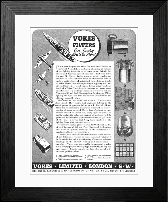 Framed Print : 13868095 Framed Print : 13868095
