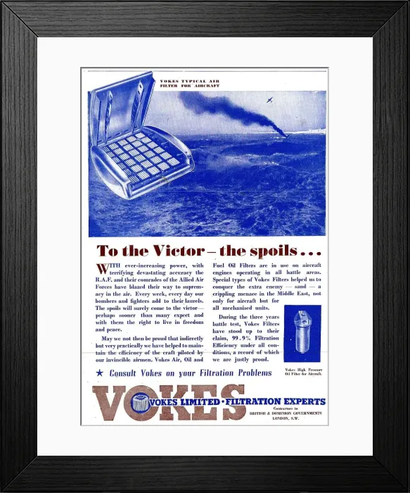 Framed Print : 13868096 Framed Print : 13868096