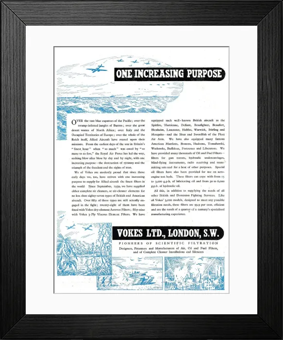 Framed Print : 13868098 Framed Print : 13868098