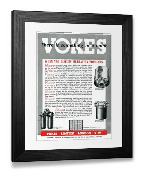Framed Print : 13868097 Framed Print : 13868097