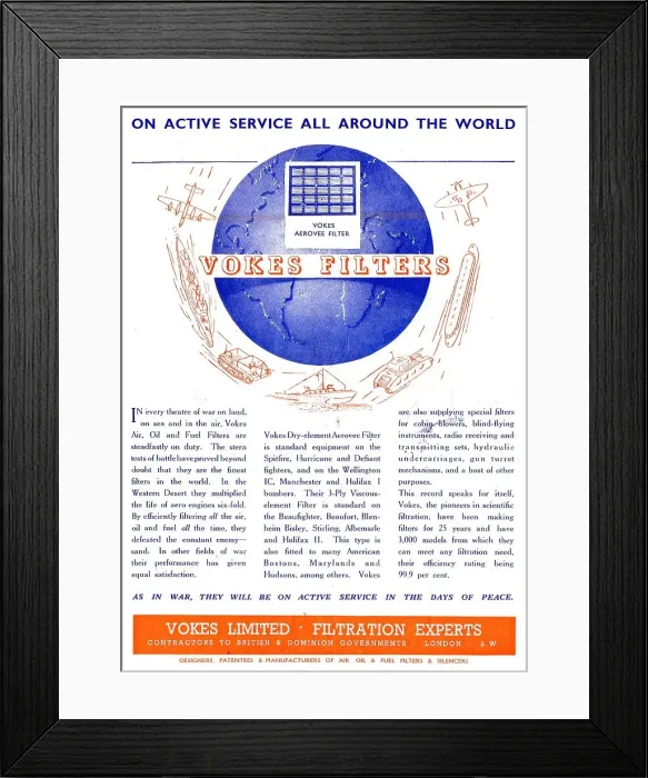 Framed Print : 13868099 Framed Print : 13868099