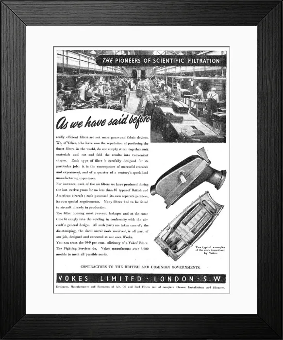 Framed Print : 13868103 Framed Print : 13868103
