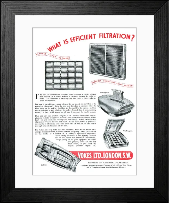 Framed Print : 13868104 Framed Print : 13868104