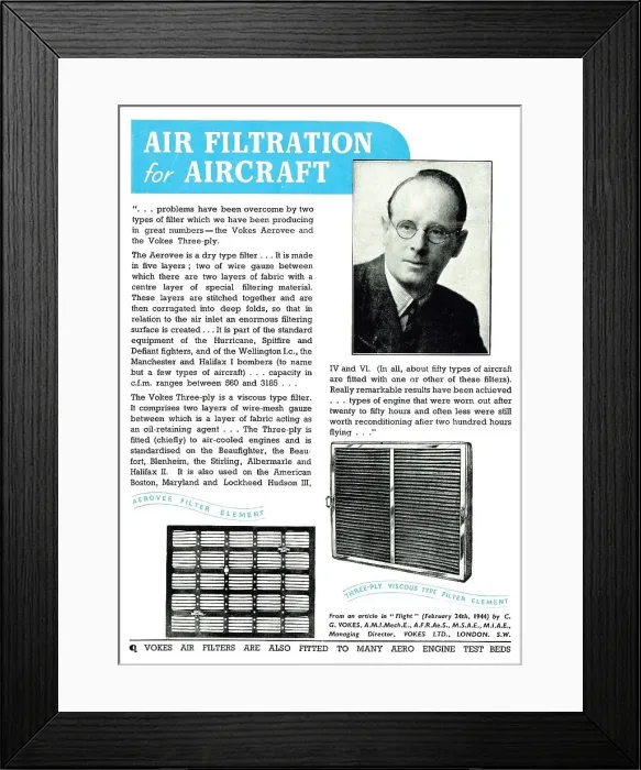 Framed Print : 13868108 Framed Print : 13868108