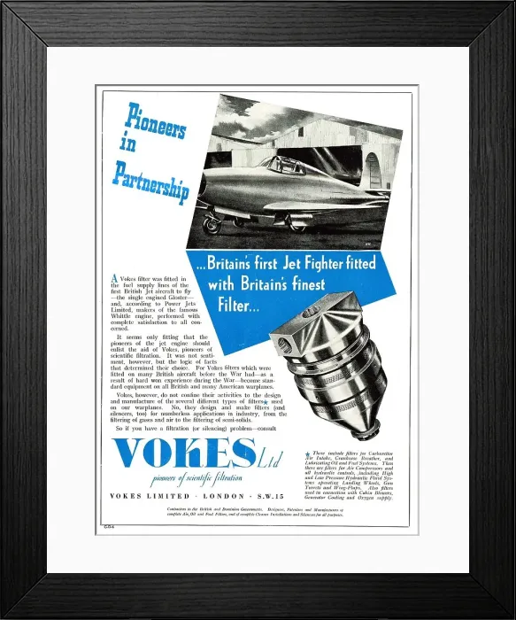 Framed Print : 13868110 Framed Print : 13868110