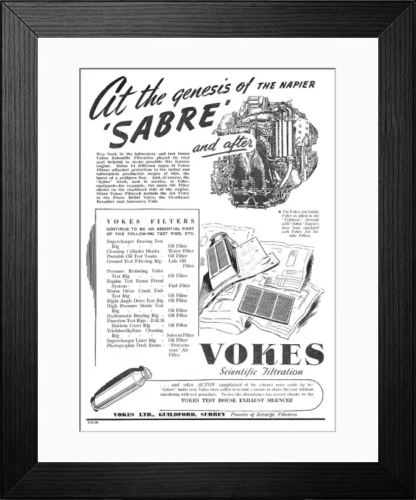 Framed Print : 13868111 Framed Print : 13868111