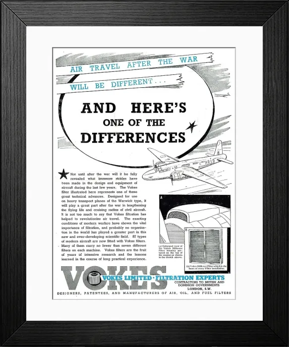 Framed Print : 13868113 Framed Print : 13868113