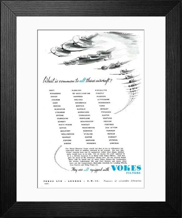 Framed Print : 13868116 Framed Print : 13868116
