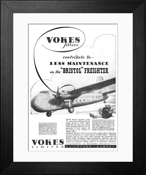 Framed Print : 13868119 Framed Print : 13868119