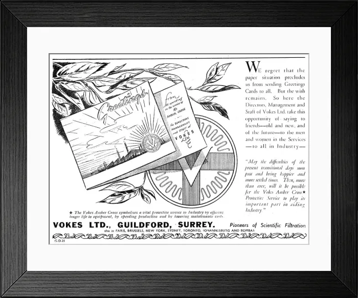 Framed Print : 13868123 Framed Print : 13868123