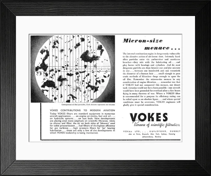 Framed Print : 13868125 Framed Print : 13868125