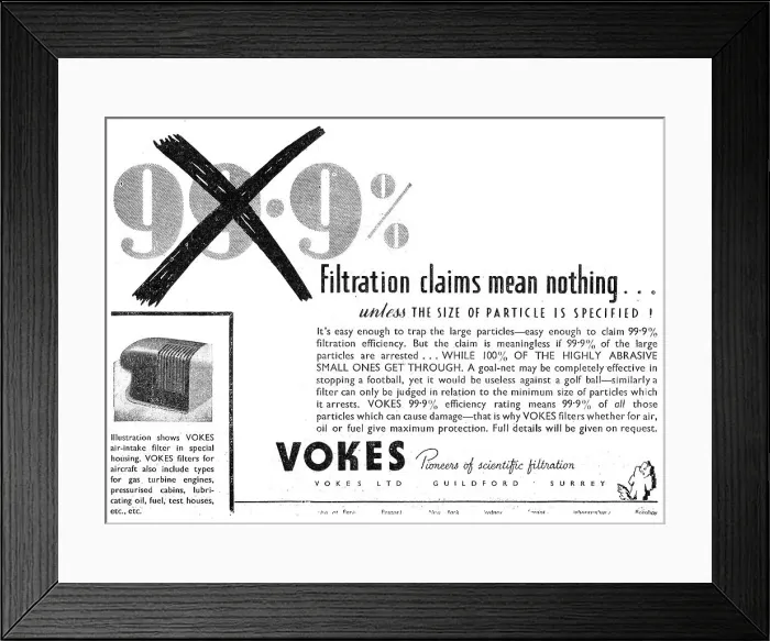 Framed Print : 13868129 Framed Print : 13868129