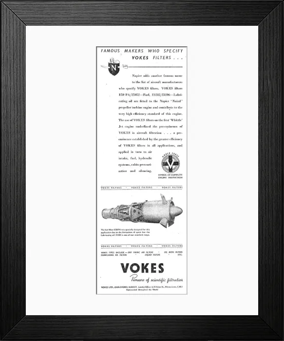 Framed Print : 13868133 Framed Print : 13868133