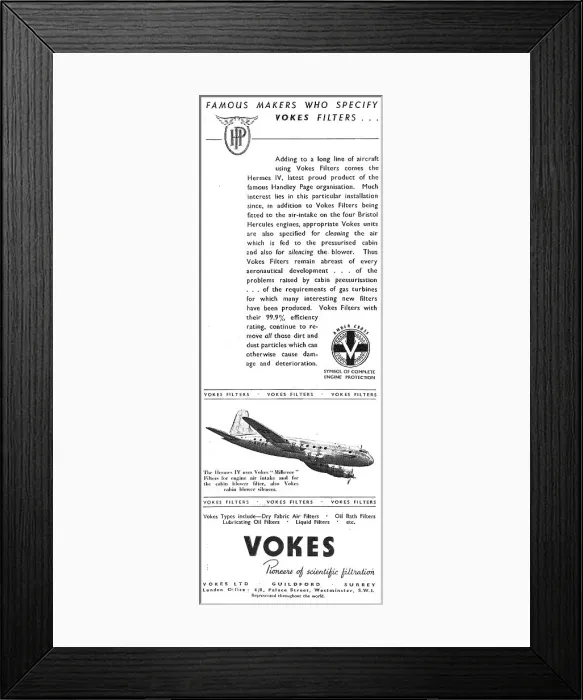 Framed Print : 13868134 Framed Print : 13868134